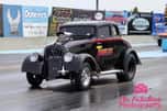 1933 Willys AA/GS Street and Strip Legal  for sale $65,000 