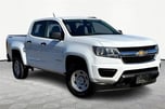 2020 Chevrolet Colorado  for sale $19,990 