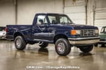 1988 Ford F-150  for sale $28,900 