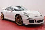 2015 Porsche 911  for sale $126,900 