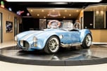1965 Shelby Cobra  for sale $99,900 