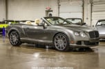 2014 Bentley Continental  for sale $99,900 