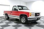 1997 GMC 1500  for sale $24,999 