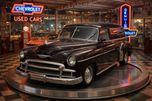 1950 Chevrolet  for sale $27,995 