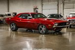 1974 Dodge Challenger  for sale $104,900 