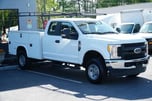 2017 Ford F-250 Super Duty  for sale $19,993 