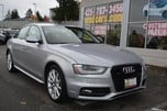 2015 Audi A4  for sale $15,999 
