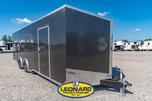 2024 Formula Trailers BUMPER  for sale $15,397 