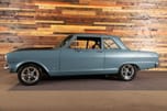 1962 CHEVROLET II  for sale $26,995 