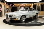 1970 Pontiac LeMans  for sale $69,900 