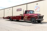 1955 Chevrolet 3100  for sale $49,999 