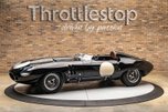 1966 Jaguar  for sale $699,900 