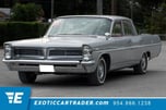 1963 Pontiac Catalina  for sale $31,999 