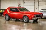 1974 American Motors Gremlin  for sale $26,900 