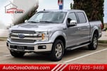 2020 Ford F-150  for sale $34,458 