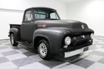 1954 Ford F-100  for sale $26,999 