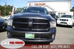 2017 Ram 1500  for sale $26,925 