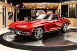 1967 Chevrolet Corvette Restomod  for sale $299,900 