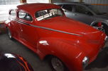 1939 Dodge Sedan  for sale $24,995 