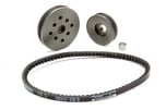 V-Belt Pulley , by POWERMASTER, Man. Part # 171  for sale $96 