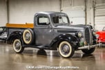 1938 Ford Pickup  for sale $24,900 