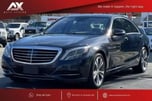 2014 Mercedes-Benz  for sale $35,000 