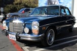 1973 Mercedes-Benz 280 for Sale $29,900