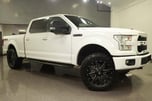 2017 Ford F-150  for sale $23,900 