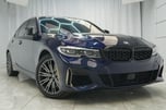 2020 BMW  for sale $39,283 