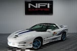 1999 Pontiac Firebird  for sale $29,991 