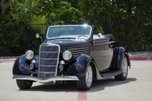 1935 Ford  for sale $69,800 