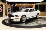 2007 Ford Mustang  for sale $49,900 