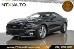 2021 Ford Mustang  for sale $25,777 