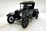 1926 Ford Model T  for sale $16,500 