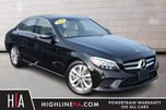 2019 Mercedes-Benz  for sale $23,905 