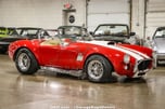 1965 Shelby Cobra  for sale $37,900 