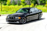 1998 BMW M3  for sale $48,995 