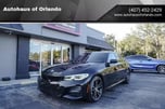 2019 BMW  for sale $18,999 