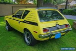 1971 American Motors Gremlin  for sale $33,895 
