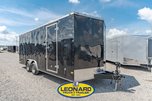 2022 AMERICAN HAULER BUMPER  for sale $9,899 