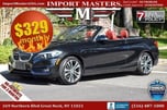 2018 BMW  for sale $19,895 