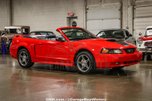 1999 Ford Mustang  for sale $19,900 