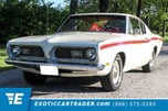 1969 Plymouth Barracuda  for sale $31,999 