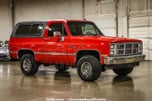 1987 GMC Jimmy  for sale $24,900 