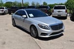 2016 Mercedes-Benz  for sale $27,779 
