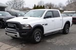 2016 Ram 1500  for sale $23,995 