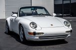 1996 Porsche 911  for sale $62,995 