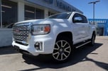 2021 GMC Canyon  for sale $42,987 