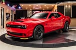 2023 Dodge Challenger  for sale $209,900 