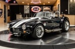 1965 Shelby Cobra  for sale $129,900 